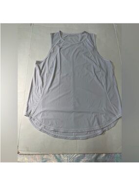 Lululemon Athletica Tank Top
12